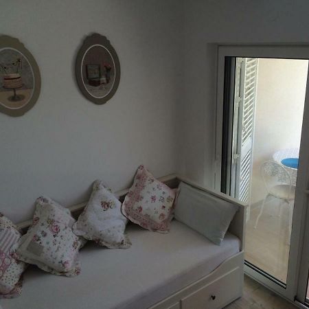 Apartment Marina Silba Esterno foto